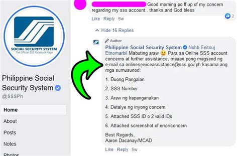 sss gmail account|Forgot Username / Password .